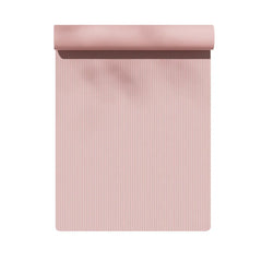 Premium Yoga Mat Special Widened Thickened Anti-slip