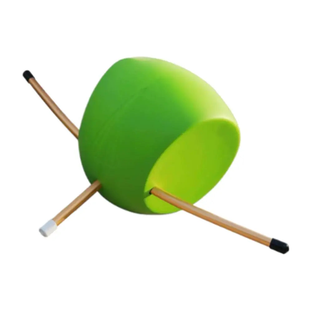 Golf Swing Corrector Training Aid