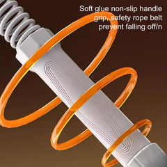 Fitness Battle Ropes