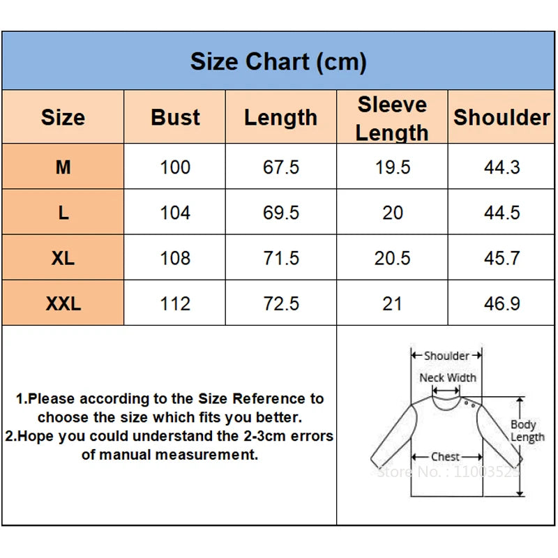 PGM Printed Golf Polo Tshirt