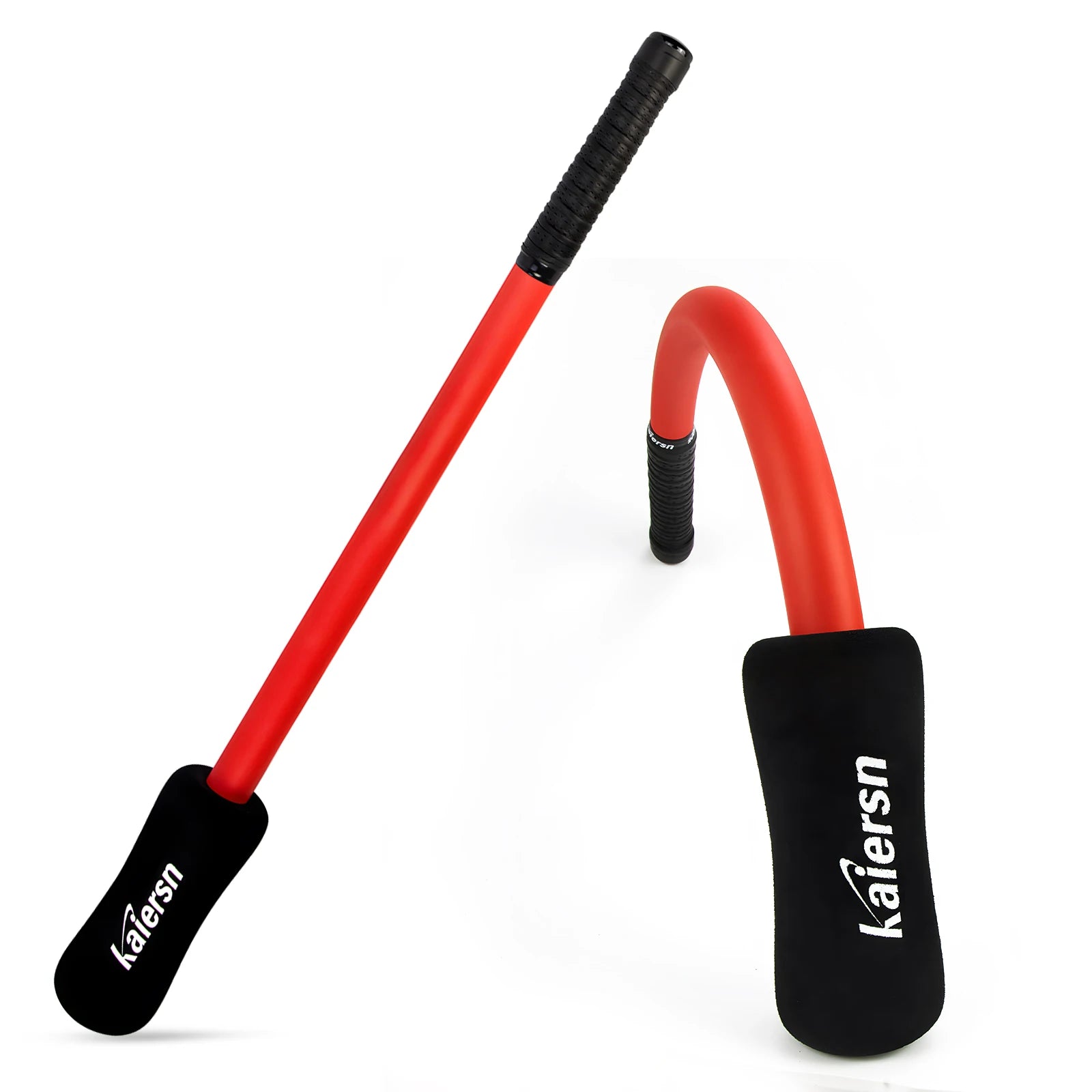 Kaisern Golf Swing Warm Up Sticks