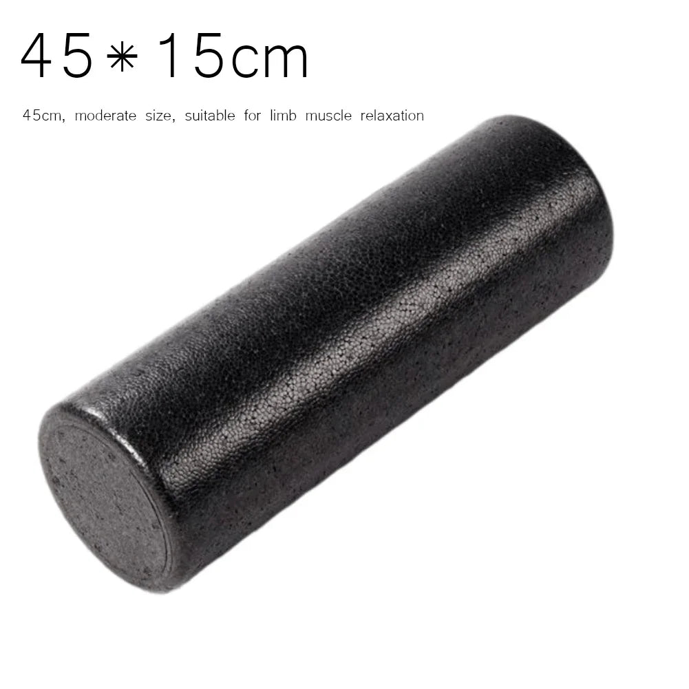 Foam Massage Roller