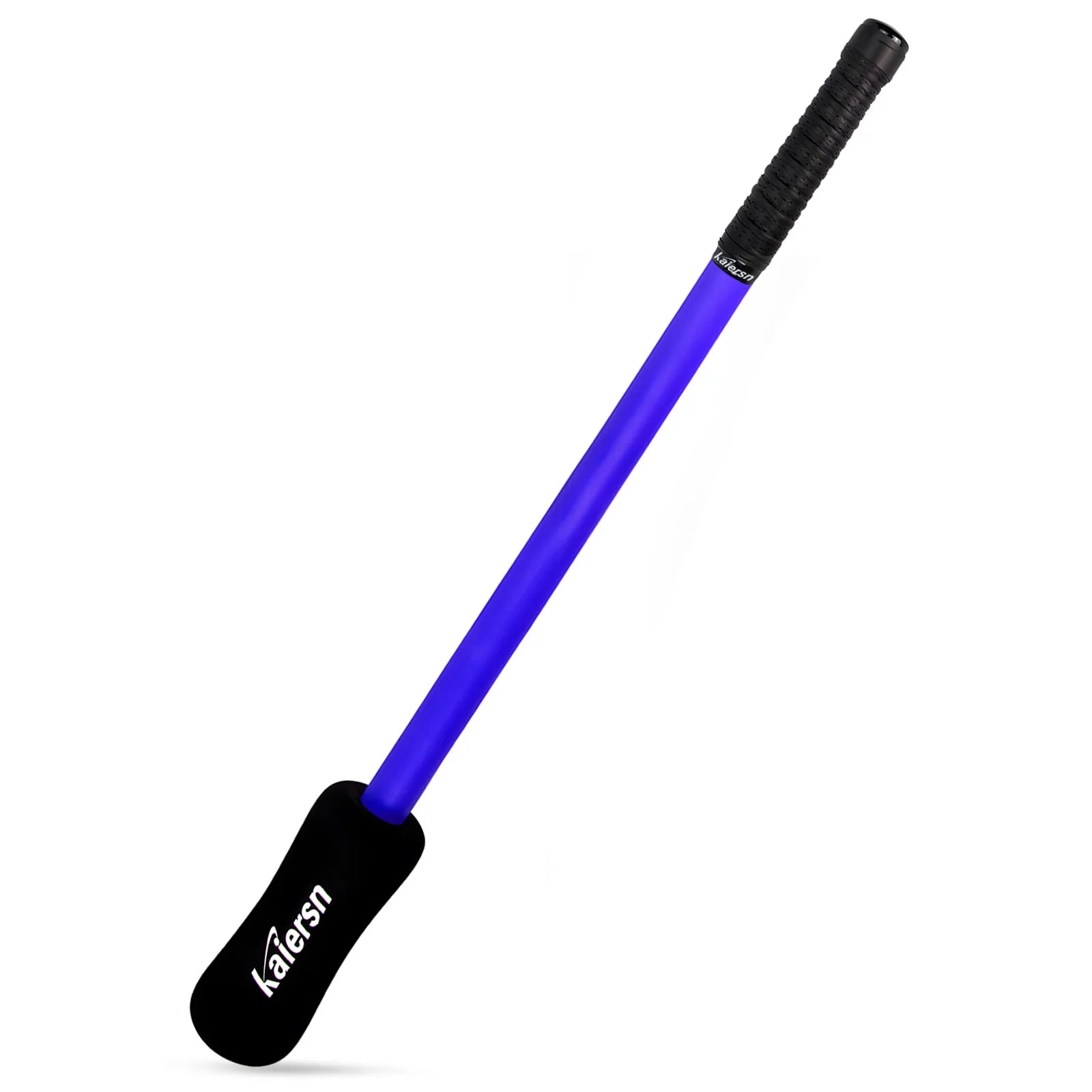 Kaisern Golf Swing Warm Up Sticks
