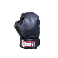 Boxing Style Golf Driver Headcovers (Driver & Fairway Wood)