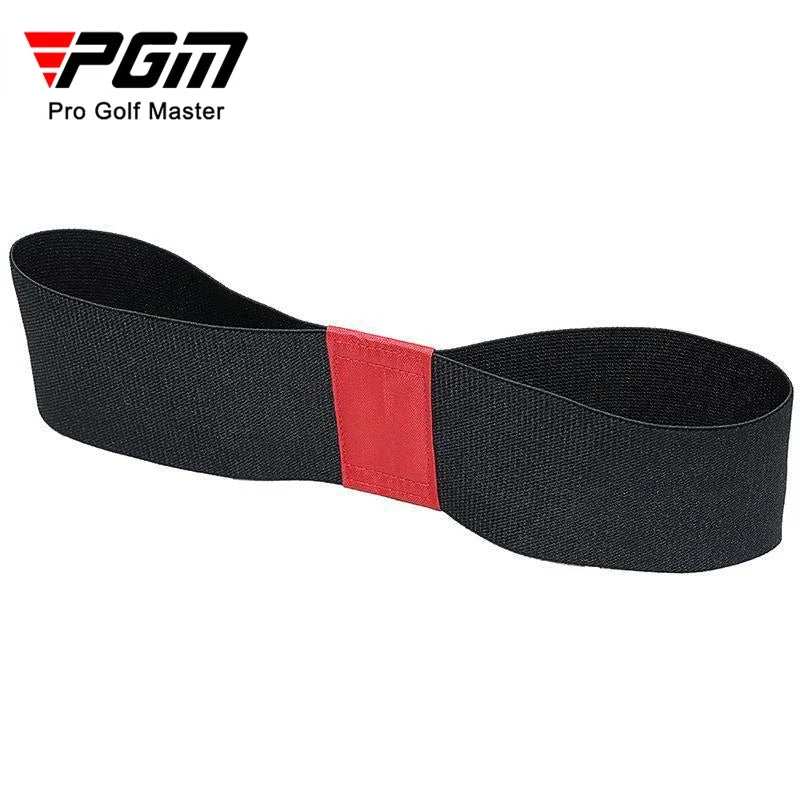 PGM Golf Swing Trainer Armband
