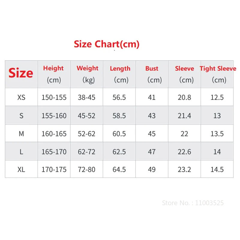 Womens Golf Breathable Polo T-Shirt