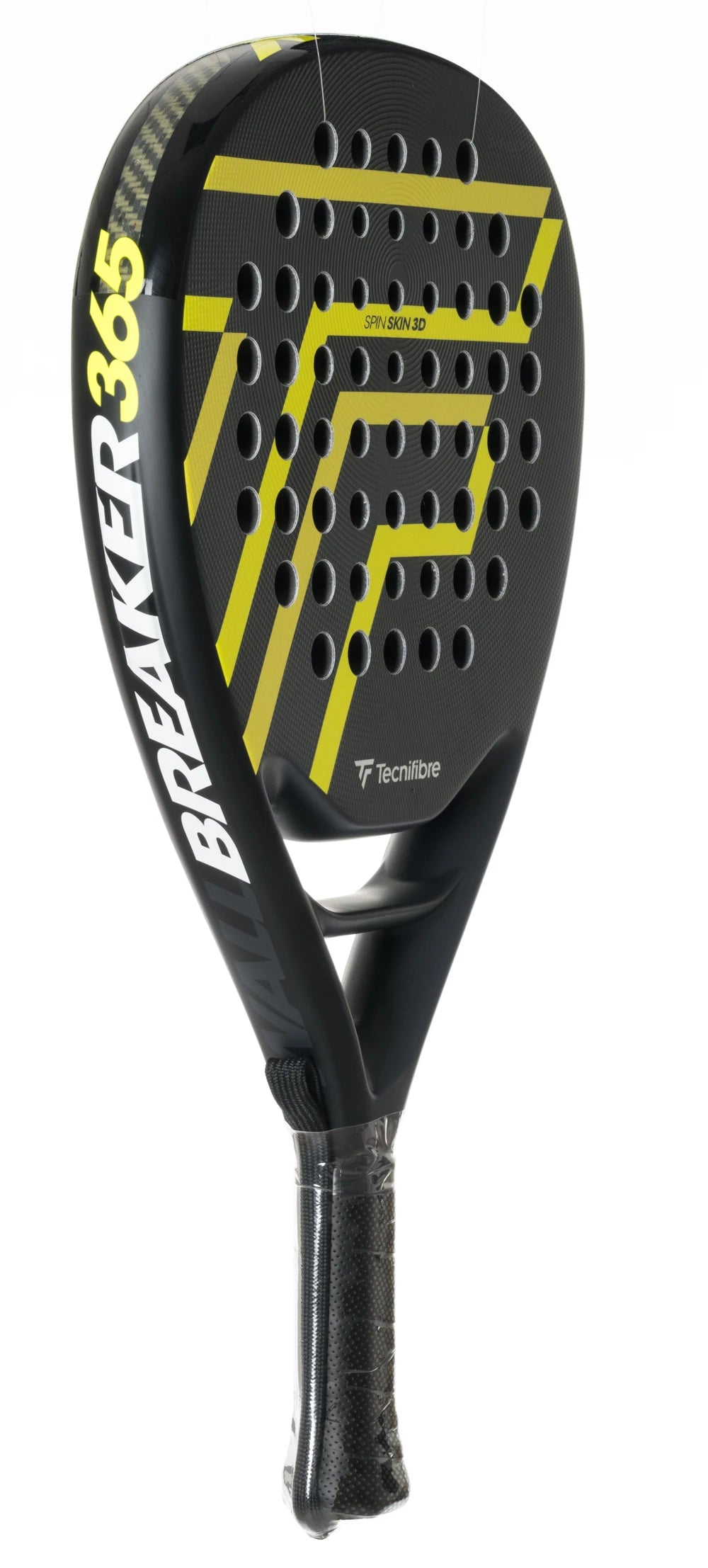 Padel X-Top Racket