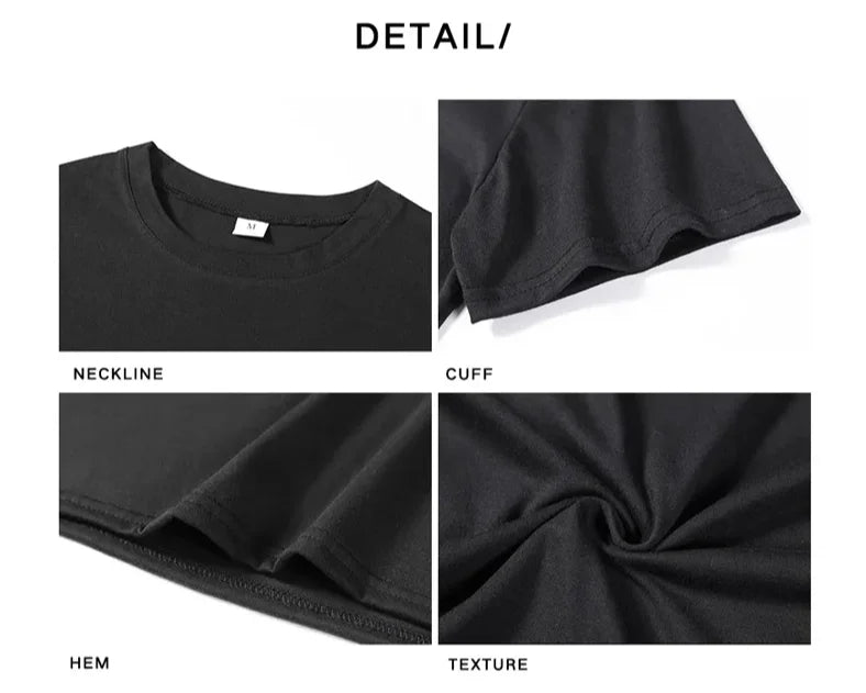 Padel Player Casual T-Shirt