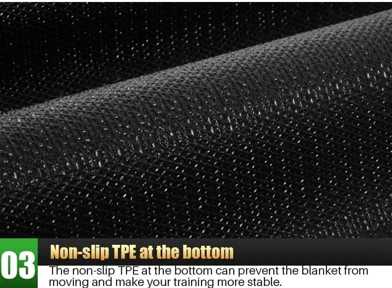 Golf Putting Mat PGM Adjustable Slope Portable Indoor Golf Putter Trainer Anti-slip Rubber Practice Mat with Ball Return Fairway