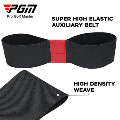 PGM Golf Swing Trainer Armband