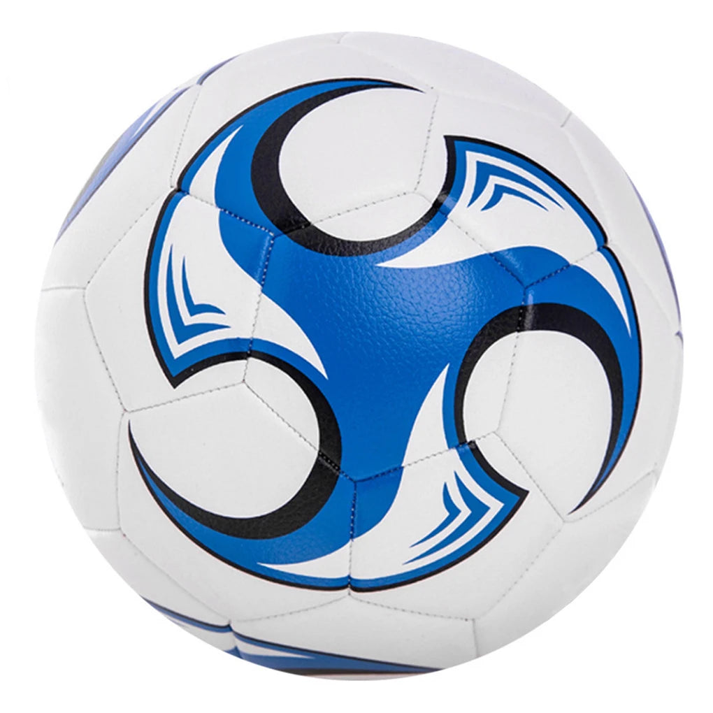 Size 4 Football - Multi Colours Available