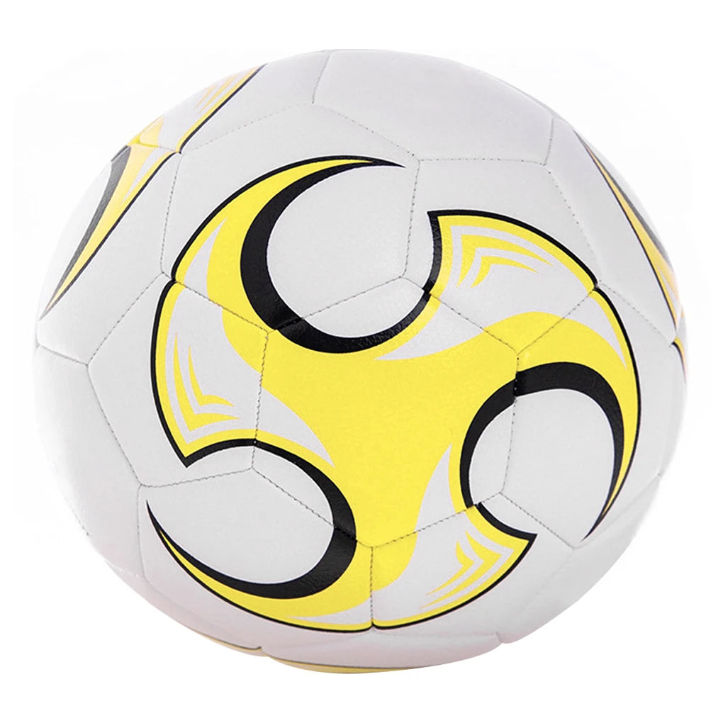 Size 4 Football - Multi Colours Available