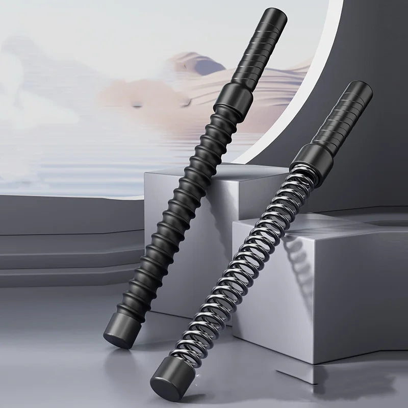 Fitness Battle Rope