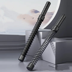 Fitness Battle Rope