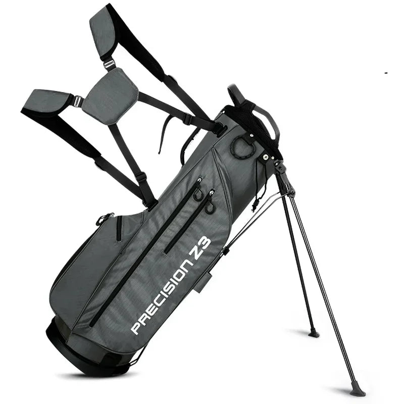 PGM Lightweight Golf Stand Bag