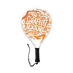 Beginner Padel Racket