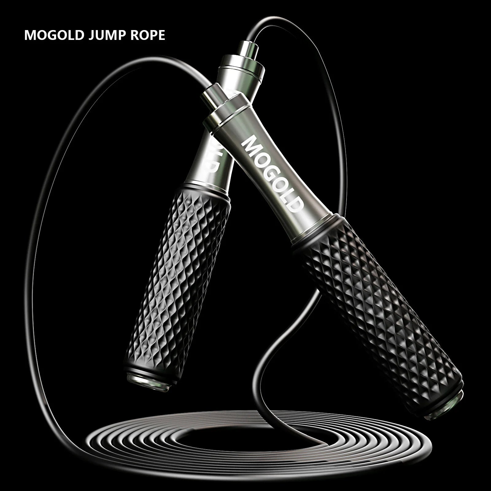 3m Gym Jump Rope