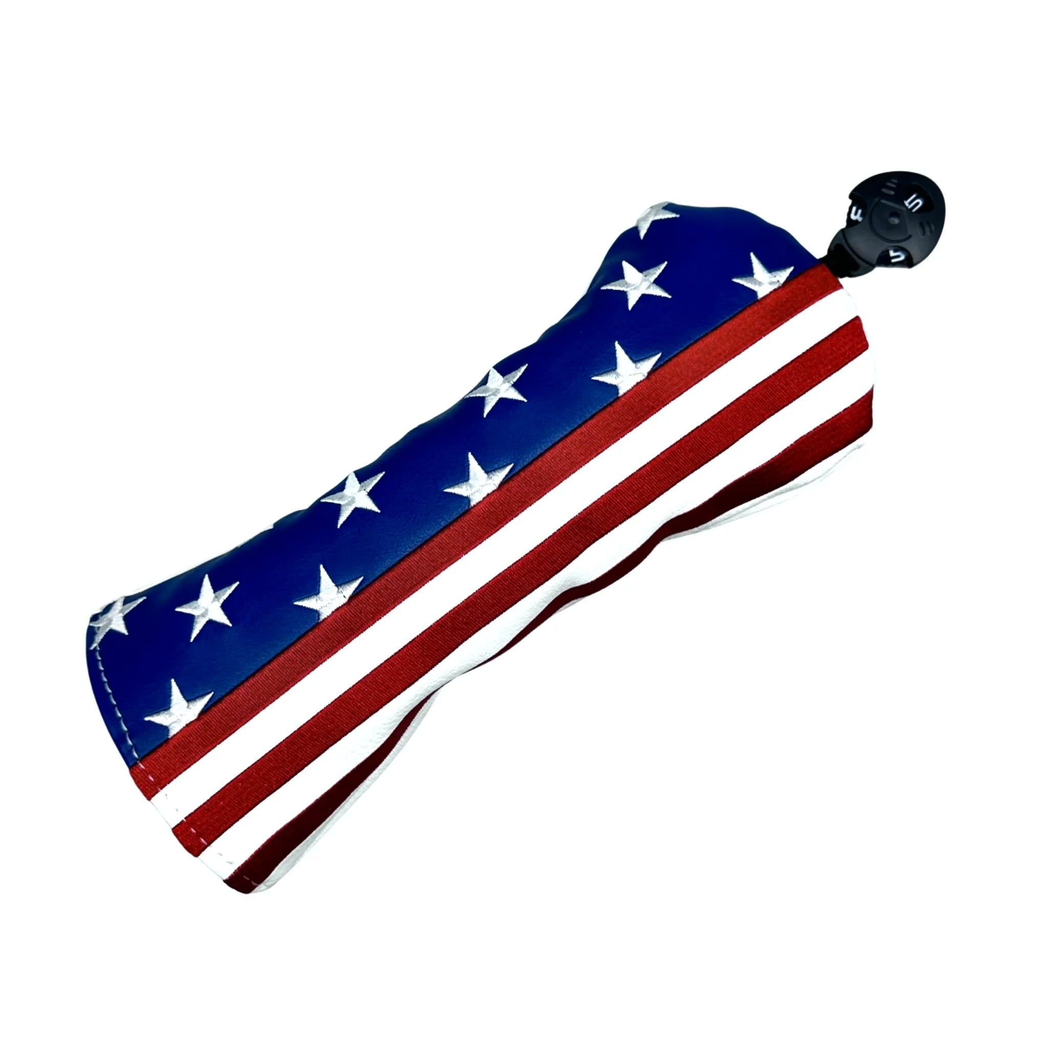 Ryder Cup USA Head covers