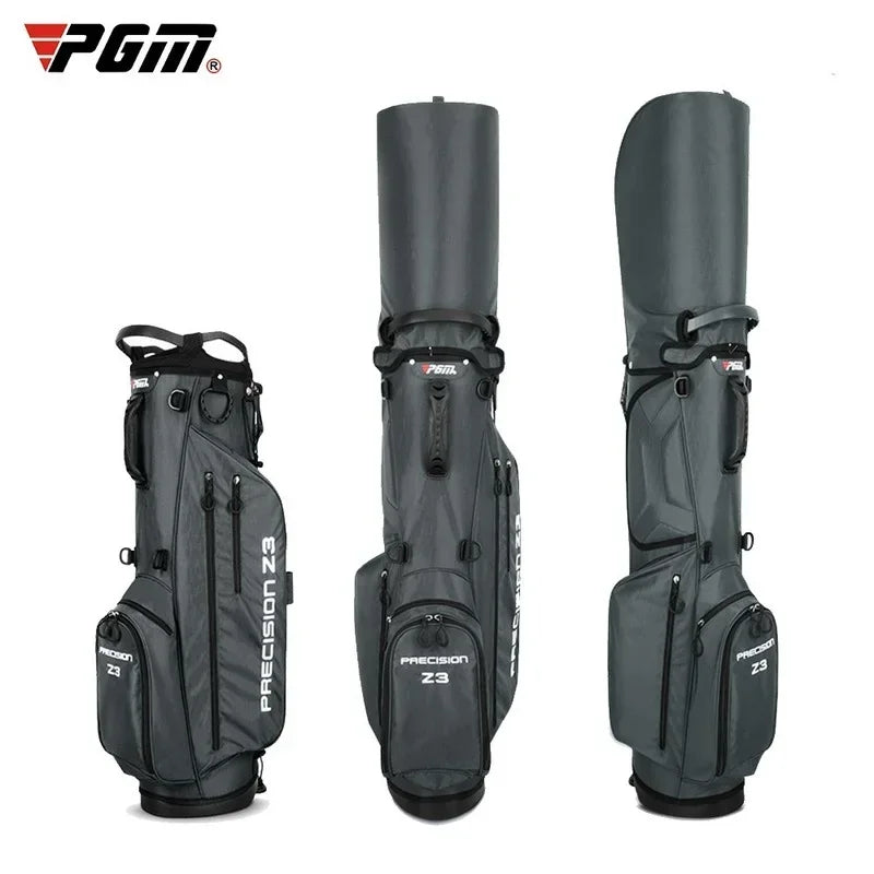 PGM Lightweight Golf Stand Bag