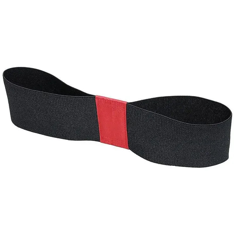 PGM Golf Swing Trainer Armband