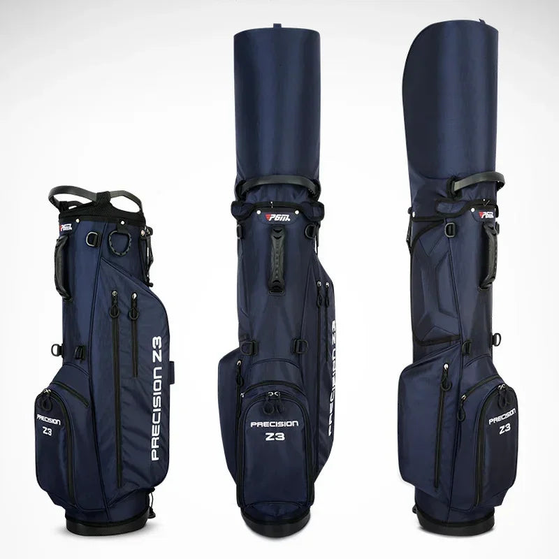 PGM Lightweight Golf Stand Bag