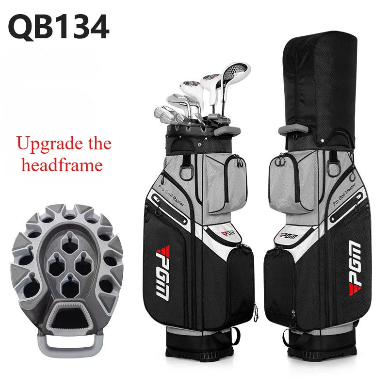 PGM Golf Cart Bag