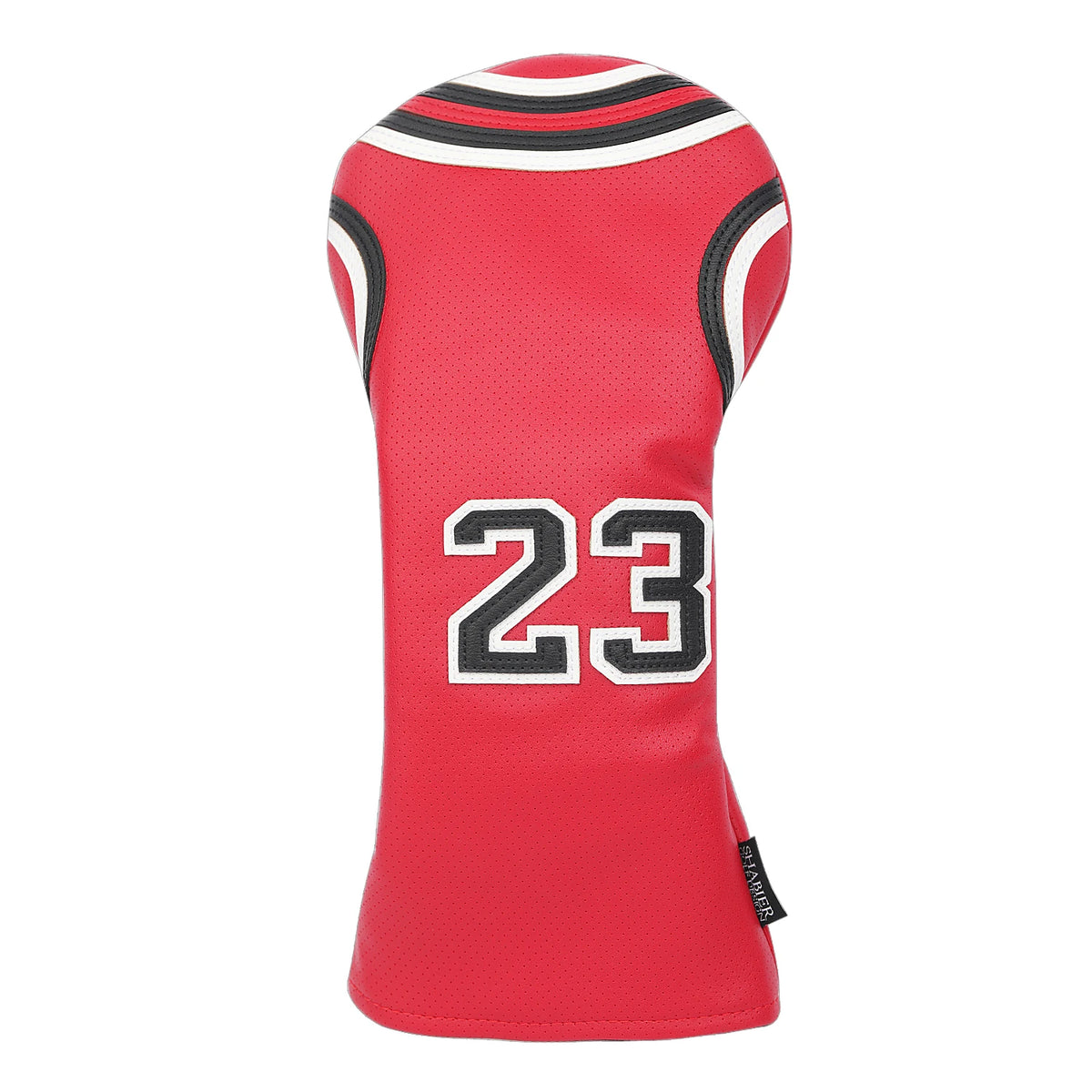 Golf Driver Headcovers - American Sporting Heroes