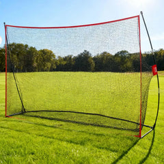 Golf Swing Practice Net (120" x 89")