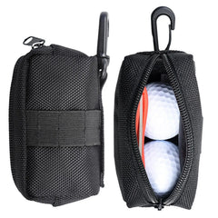 Golf Accessories Pouch Bag