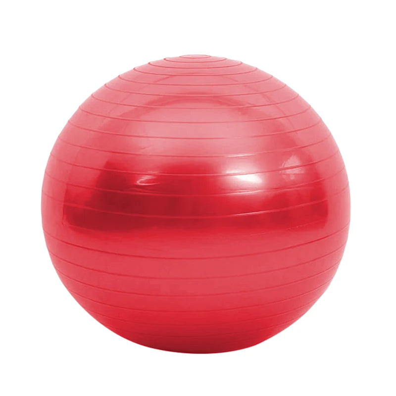 45cm Gym Exercise Ball