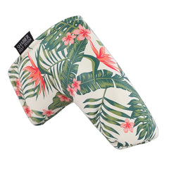 Putter Covers with Magnetic Closure for  Blade & Odyssey Scotty Putters
