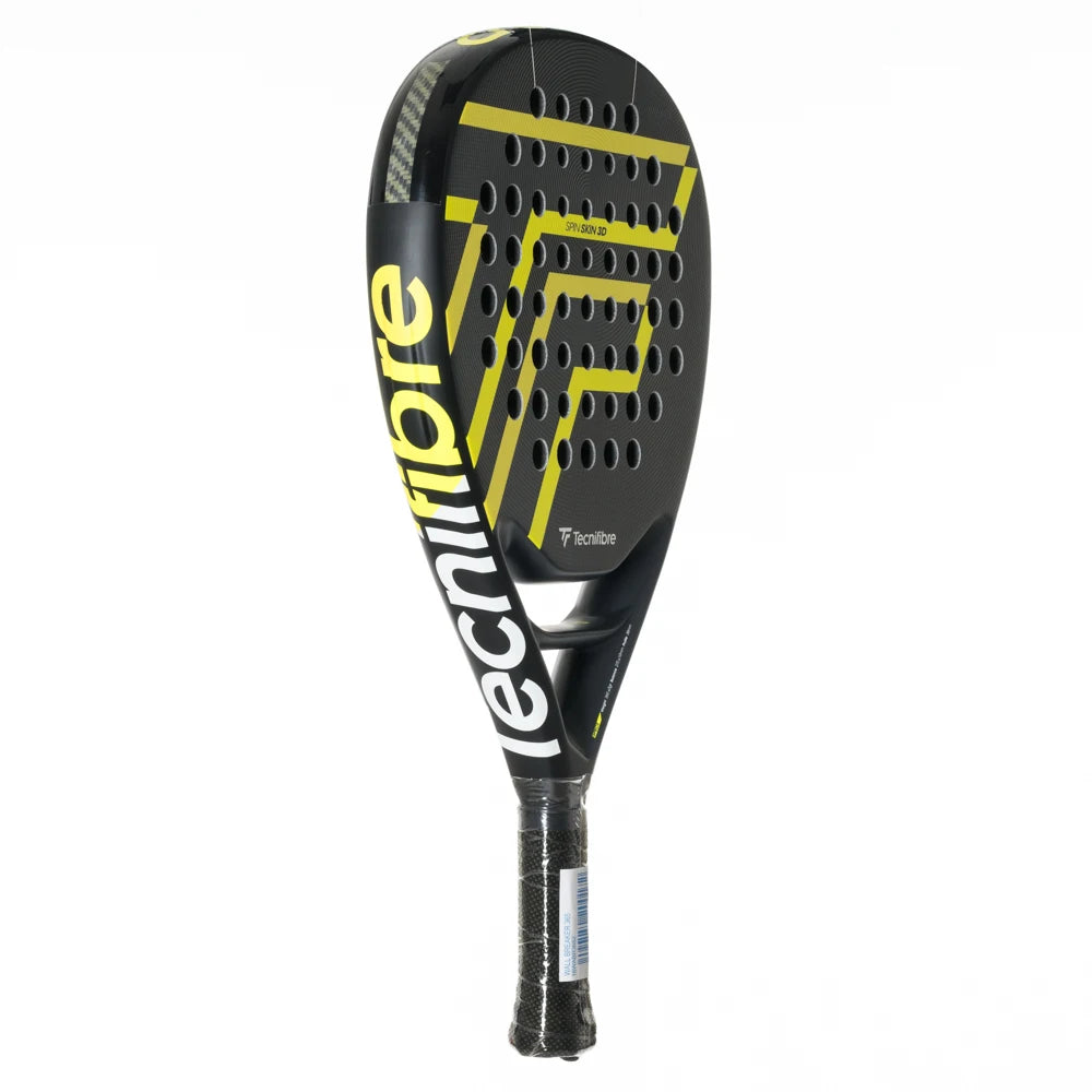 Padel X-Top Racket
