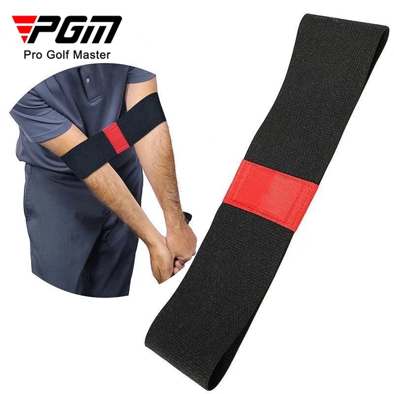PGM Golf Swing Trainer Armband