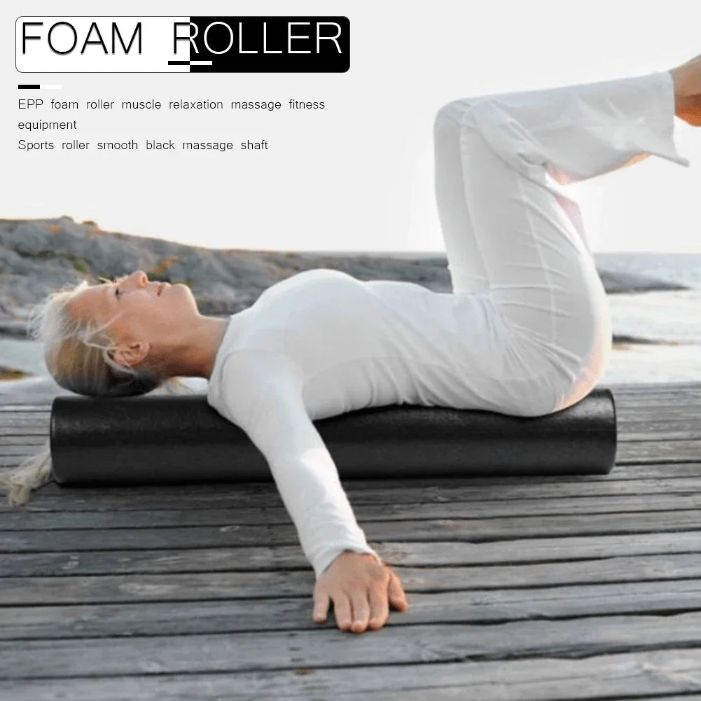 Foam Massage Roller