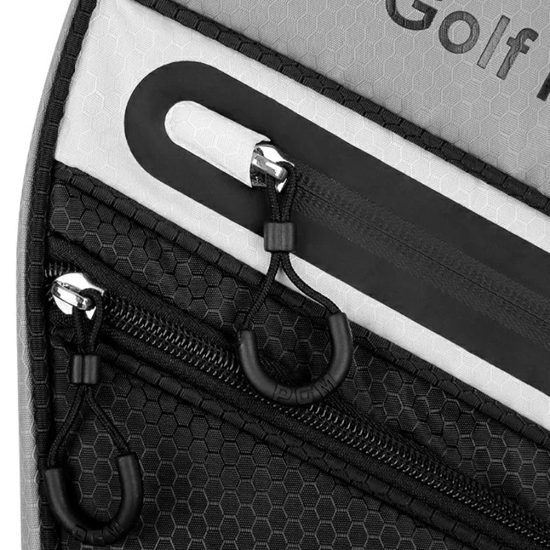 PGM Golf Cart Bag