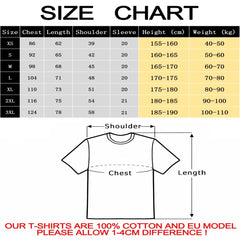 Retro Arsenal T Shirt