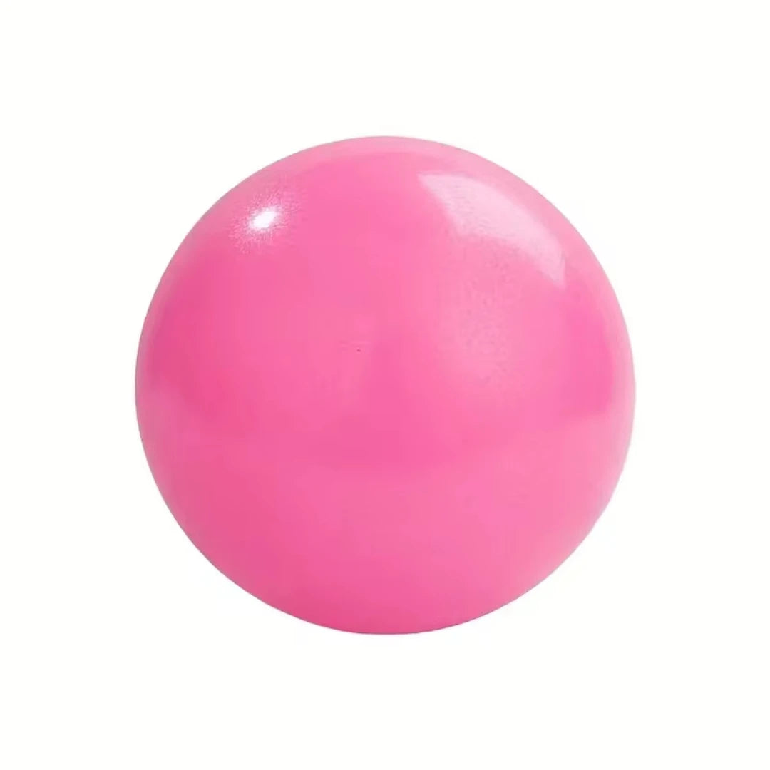 25CM Yoga Pilates Exercise Ball