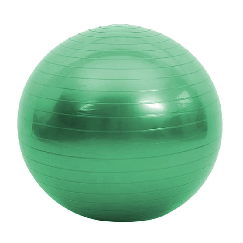 45cm Gym Exercise Ball