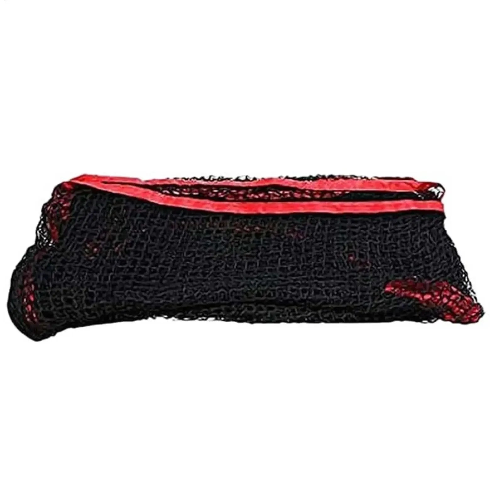Golf Swing Practice Net (120" x 89")