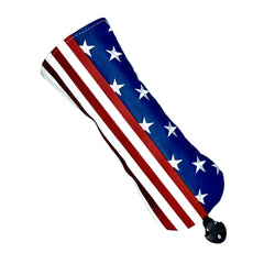 Ryder Cup USA Head covers