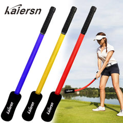Kaisern Golf Swing Warm Up Sticks