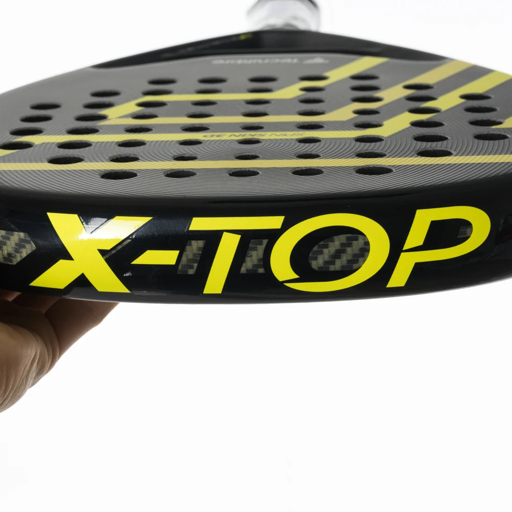 Padel X-Top Racket