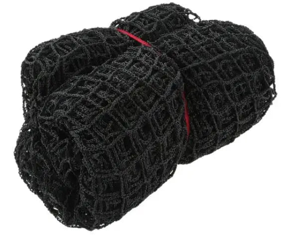 Golf Practice Barrier Net (Heavy Duty)