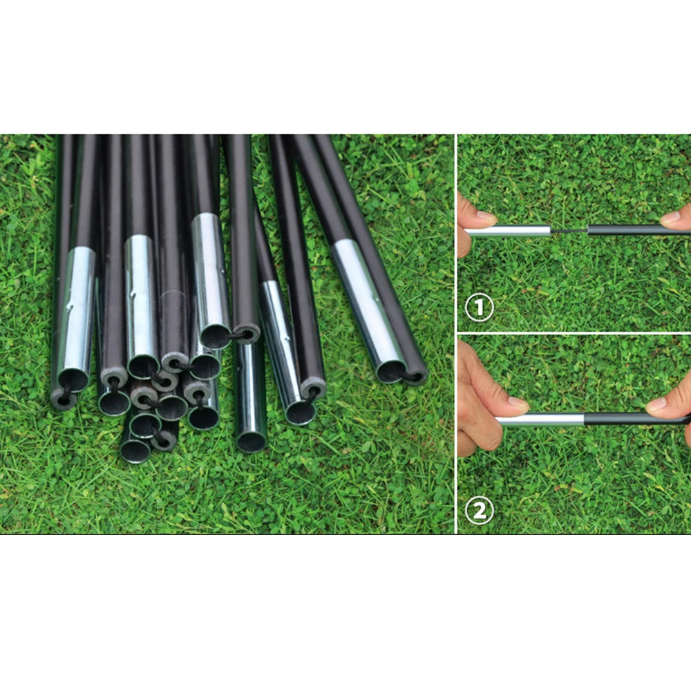 PGM Golf Hitting Practice Net