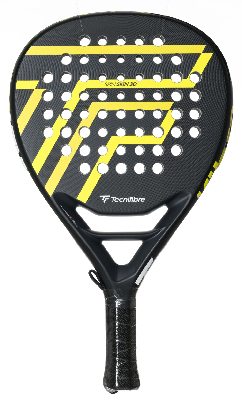 Padel X-Top Racket