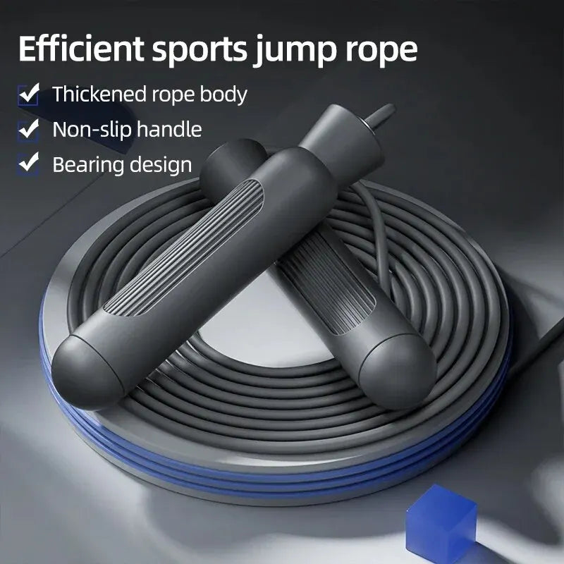 2.8m Gym Jump Rope