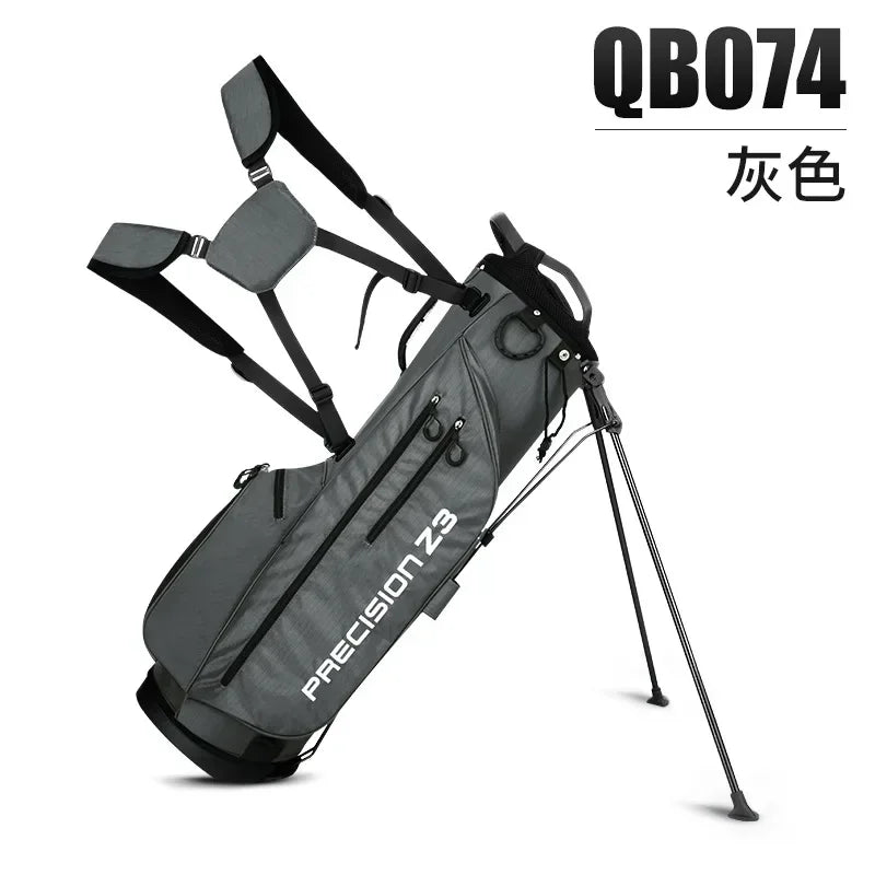 PGM Lightweight Golf Stand Bag