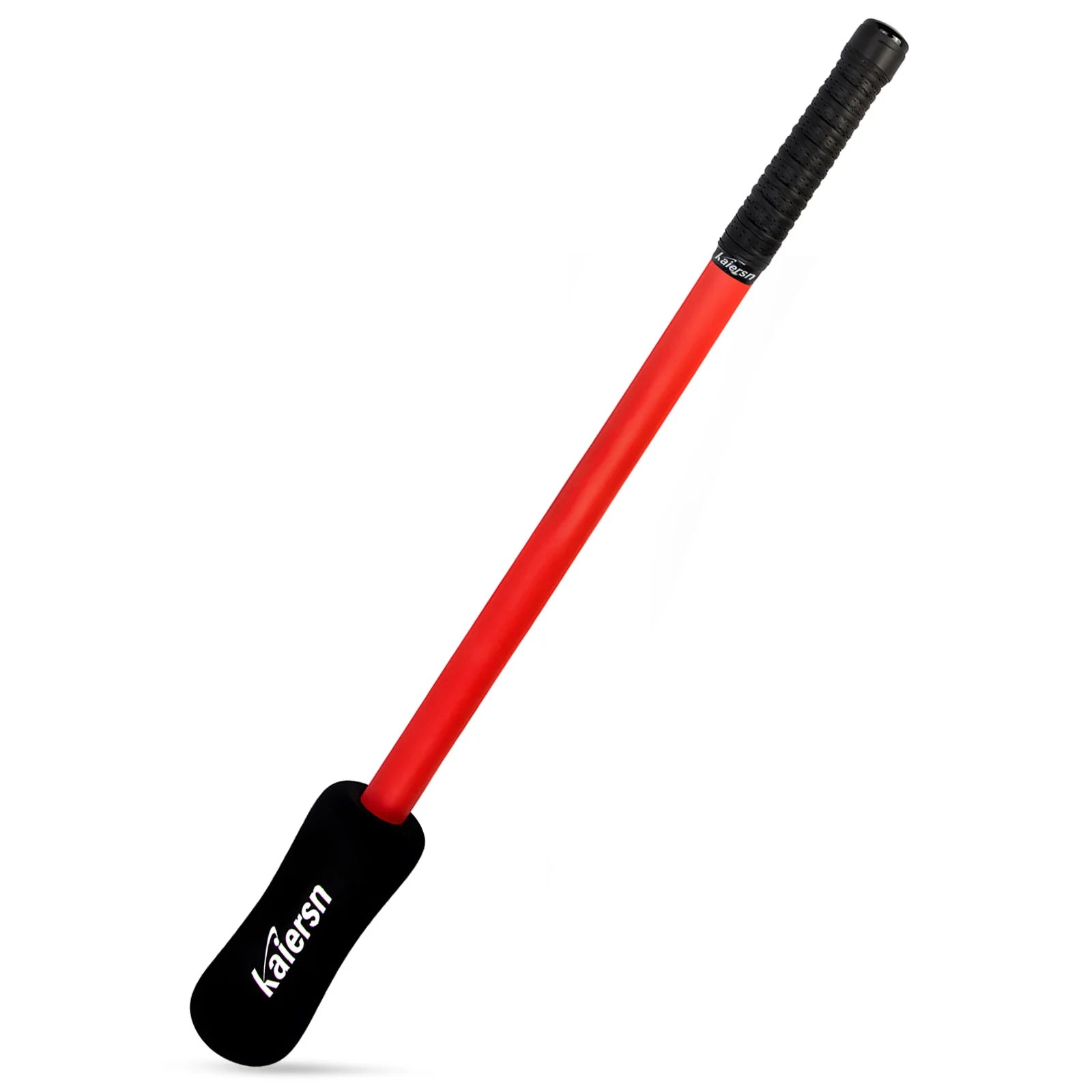 Kaisern Golf Swing Warm Up Sticks