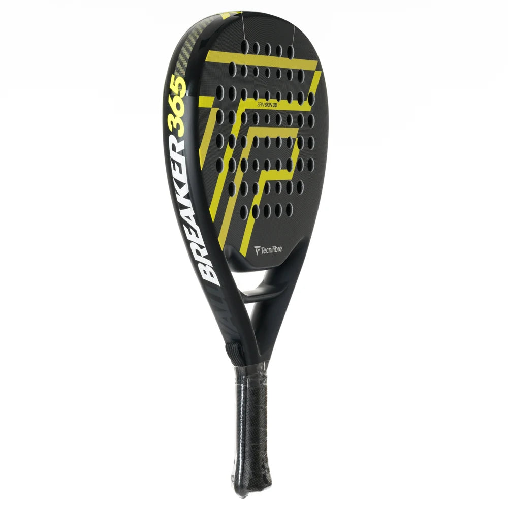 Padel X-Top Racket