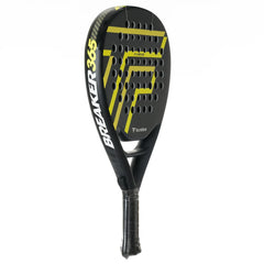 Padel X-Top Racket